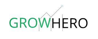 GrowHero